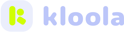 Kloola Aplikasi Manajemen Order Antar Marketplace